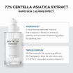 Picture of CENTELLA BRIGHTENING AMPOULE